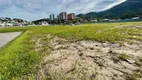 Foto 7 de Lote/Terreno à venda, 641m² em Cidade Universitaria Pedra Branca, Palhoça