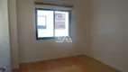 Foto 21 de Cobertura com 1 Quarto à venda, 192m² em Centro, Passo Fundo