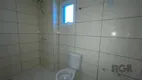 Foto 10 de Apartamento com 2 Quartos à venda, 66m² em Vila Silveira Martins, Cachoeirinha