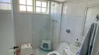 Foto 7 de Casa de Condomínio com 3 Quartos à venda, 250m² em Assunção, São Bernardo do Campo