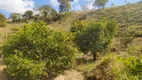 Foto 8 de Fazenda/Sítio com 3 Quartos à venda, 25000m² em Zona Rural, Caeté