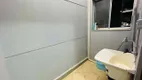 Foto 14 de Sobrado com 3 Quartos à venda, 242m² em São José, Sapucaia do Sul