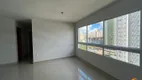 Foto 4 de Apartamento com 2 Quartos à venda, 65m² em Setor Pedro Ludovico, Goiânia