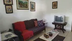 Foto 30 de Casa de Condomínio com 5 Quartos à venda, 380m² em Chacara Recanto Verde, Cotia