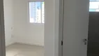 Foto 9 de Apartamento com 3 Quartos à venda, 329m² em Pioneiros, Balneário Camboriú