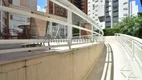 Foto 18 de Apartamento com 2 Quartos à venda, 65m² em Jardim Paulista, São Paulo