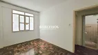 Foto 8 de Apartamento com 2 Quartos à venda, 49m² em Floresta, Porto Alegre