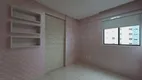 Foto 7 de Apartamento com 4 Quartos à venda, 90m² em Madalena, Recife