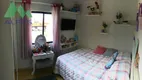 Foto 18 de Apartamento com 3 Quartos à venda, 73m² em Xaxim, Curitiba