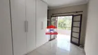 Foto 20 de Casa de Condomínio com 3 Quartos à venda, 560m² em Paysage Clair, Vargem Grande Paulista