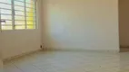 Foto 9 de Casa com 3 Quartos à venda, 180m² em Parque Taquaral, Campinas