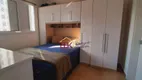 Foto 5 de Apartamento com 2 Quartos à venda, 76m² em Vila Jaboticabeira, Taubaté