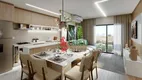 Foto 2 de Apartamento com 2 Quartos à venda, 56m² em Vila Rosalia, Guarulhos