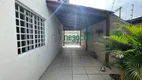 Foto 27 de Casa com 4 Quartos à venda, 360m² em Espirito Santo, Betim