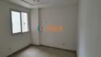 Foto 8 de Apartamento com 2 Quartos à venda, 64m² em Itapuã, Vila Velha