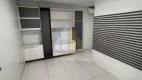 Foto 8 de Sala Comercial para alugar, 100m² em Centro, Campina Grande