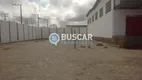 Foto 6 de Ponto Comercial para alugar, 1454m² em Queimadinha, Feira de Santana