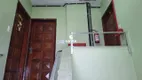 Foto 21 de Apartamento com 1 Quarto à venda, 59m² em Centro, São Vicente