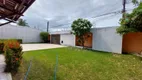 Foto 6 de Casa com 4 Quartos à venda, 1000m² em Cidade dos Funcionários, Fortaleza