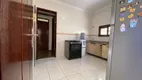 Foto 8 de Casa de Condomínio com 4 Quartos à venda, 668m² em Sapiranga, Fortaleza