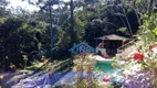 Foto 2 de Fazenda/Sítio com 5 Quartos à venda, 200m² em Jardim Panorama, Cotia