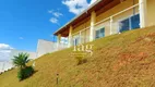 Foto 40 de Casa de Condomínio com 3 Quartos para venda ou aluguel, 230m² em Condominio Village Aracoiaba, Aracoiaba da Serra