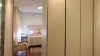 Foto 11 de Apartamento com 3 Quartos à venda, 354m² em Pinheiros, São Paulo