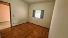 Foto 10 de Casa com 3 Quartos à venda, 68m² em Bandeirantes, Londrina