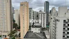 Foto 4 de Apartamento com 2 Quartos para alugar, 68m² em Vila Nova Conceição, São Paulo