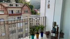 Foto 8 de Apartamento com 2 Quartos à venda, 90m² em Centro, Petrópolis