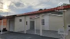 Foto 2 de Casa com 4 Quartos à venda, 190m² em Alvorada, Manaus