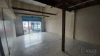 Foto 2 de Imóvel Comercial para alugar, 60m² em Rio Branco, Novo Hamburgo