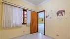 Foto 10 de Sobrado com 5 Quartos à venda, 456m² em Vila Camilopolis, Santo André