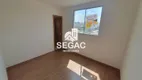 Foto 3 de Apartamento com 2 Quartos à venda, 57m² em Parque Turistas, Contagem