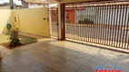 Foto 11 de Casa com 3 Quartos à venda, 200m² em Jardim Acapulco, São Carlos