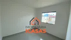 Foto 4 de Casa com 2 Quartos à venda, 63m² em Brasília, Sarzedo