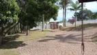 Foto 21 de Fazenda/Sítio com 3 Quartos para venda ou aluguel, 450m² em Sitio Moenda, Itatiba