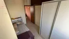 Foto 37 de Cobertura com 6 Quartos à venda, 350m² em Recreio Dos Bandeirantes, Rio de Janeiro