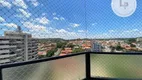 Foto 7 de Apartamento com 3 Quartos à venda, 185m² em Centro, Vinhedo