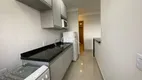 Foto 4 de Apartamento com 1 Quarto para alugar, 35m² em Cascata, Marília