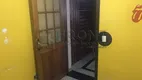 Foto 5 de Sobrado com 3 Quartos à venda, 121m² em Bela Vista, São Paulo