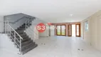 Foto 22 de Casa com 3 Quartos à venda, 402m² em Aclimação, São Paulo