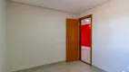 Foto 14 de Apartamento com 2 Quartos à venda, 60m² em Setor Habitacional Arniqueira, Brasília