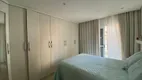 Foto 15 de Sobrado com 3 Quartos à venda, 206m² em Centro, Diadema