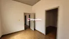 Foto 4 de Casa com 3 Quartos para alugar, 210m² em Centro, Limeira