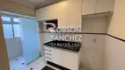 Foto 8 de Apartamento com 2 Quartos à venda, 49m² em Interlagos, São Paulo