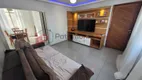 Foto 3 de Apartamento com 3 Quartos à venda, 75m² em Inhaúma, Rio de Janeiro
