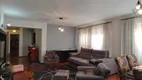 Foto 4 de Apartamento com 3 Quartos à venda, 110m² em Mercês, Curitiba