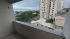 Foto 17 de Apartamento com 3 Quartos à venda, 76m² em Agronômica, Florianópolis