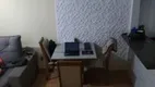 Foto 2 de Apartamento com 2 Quartos para venda ou aluguel, 60m² em Itapuã, Salvador